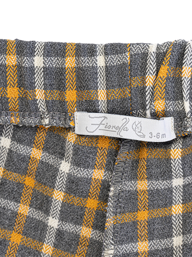 دستی آلبوم 4