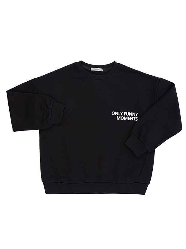 دستی آلبوم 1