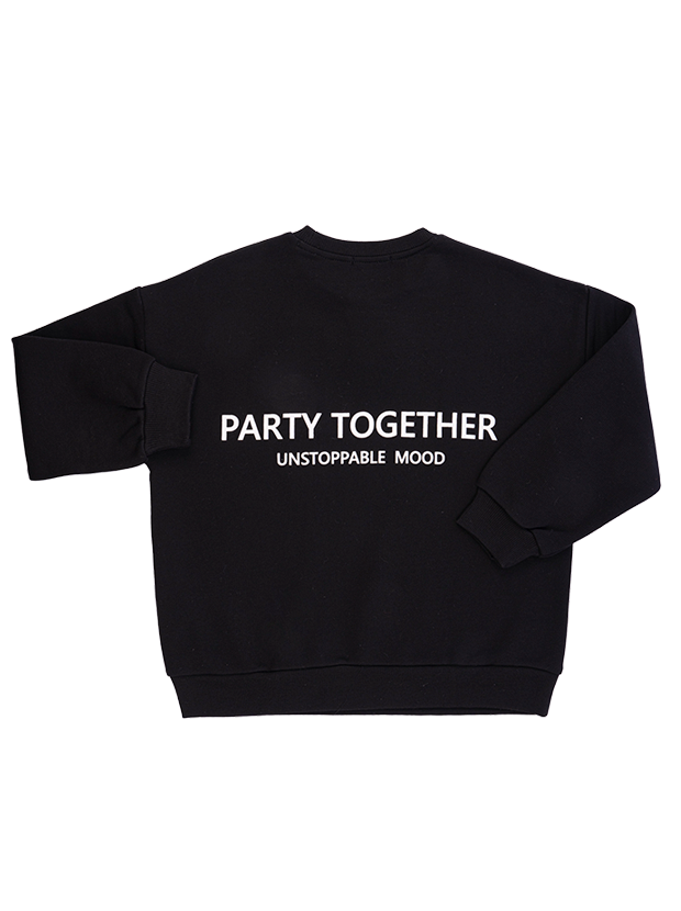 دستی آلبوم 2