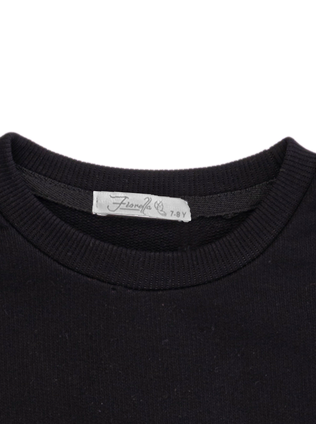 دستی آلبوم 3