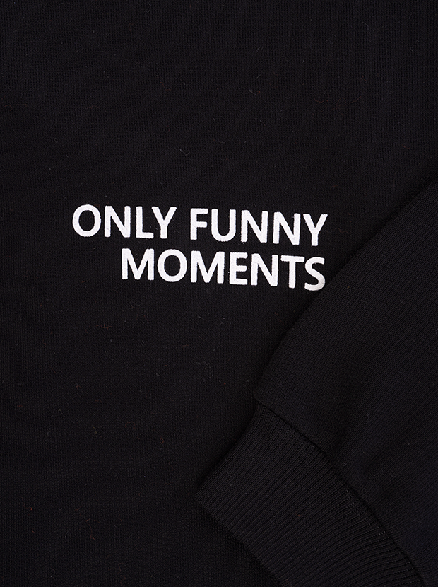 دستی آلبوم 4