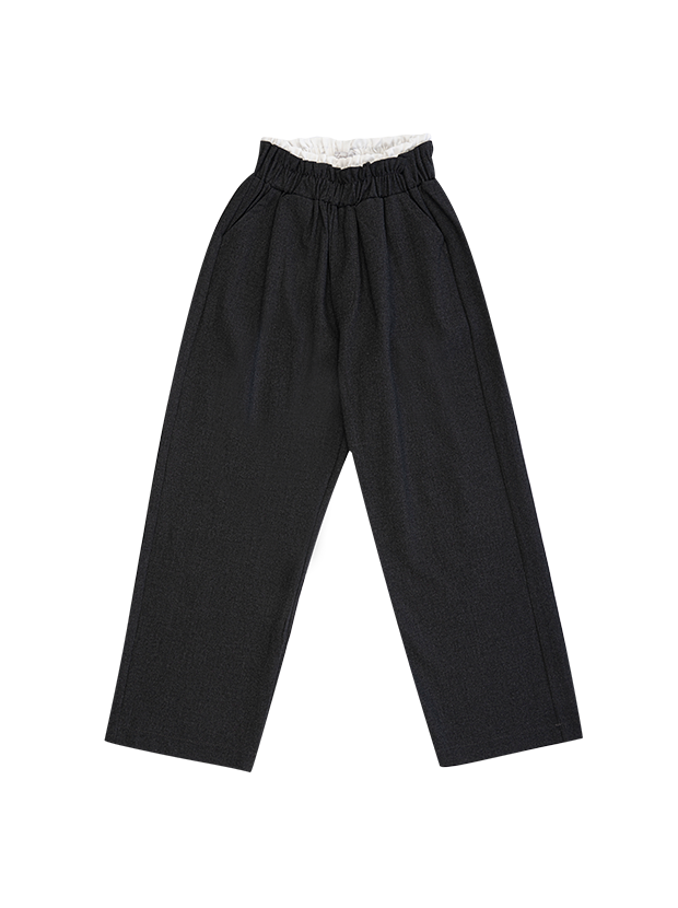 دستی آلبوم 1