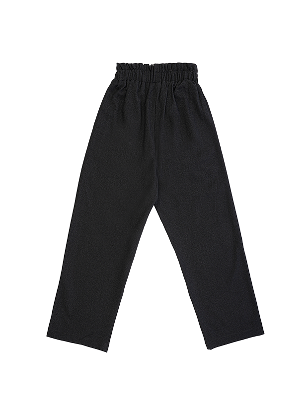 دستی آلبوم 2