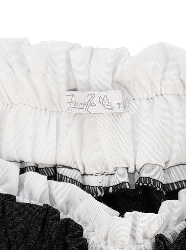 دستی آلبوم 3