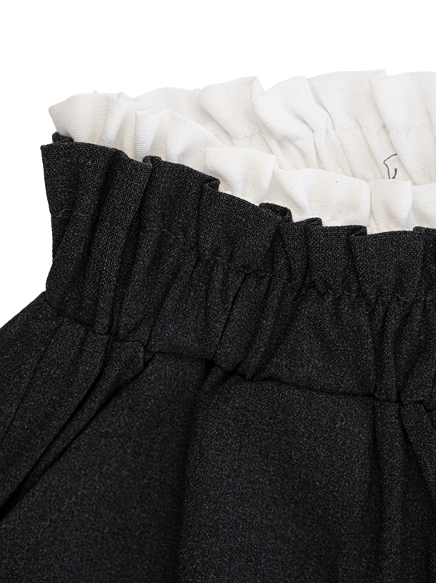 دستی آلبوم 4