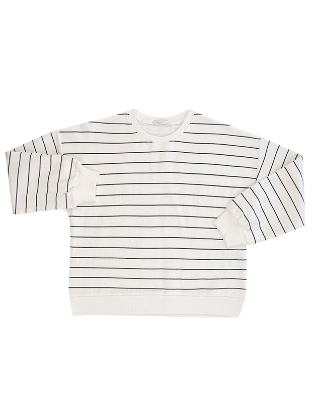 دستی آلبوم 1