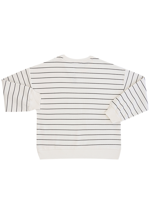 دستی آلبوم 2