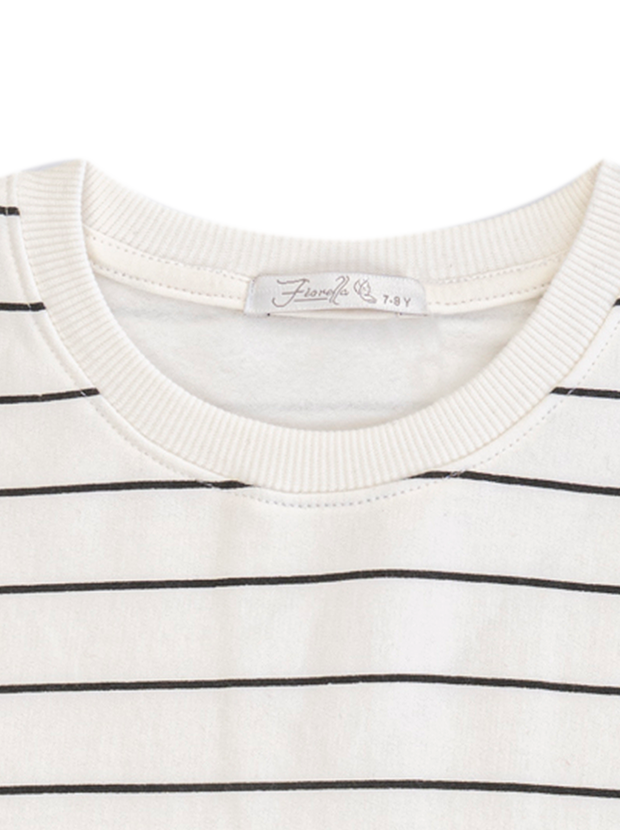 دستی آلبوم 3