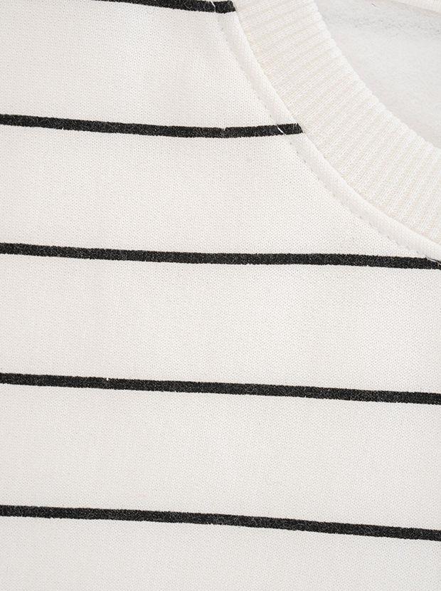 دستی آلبوم 4