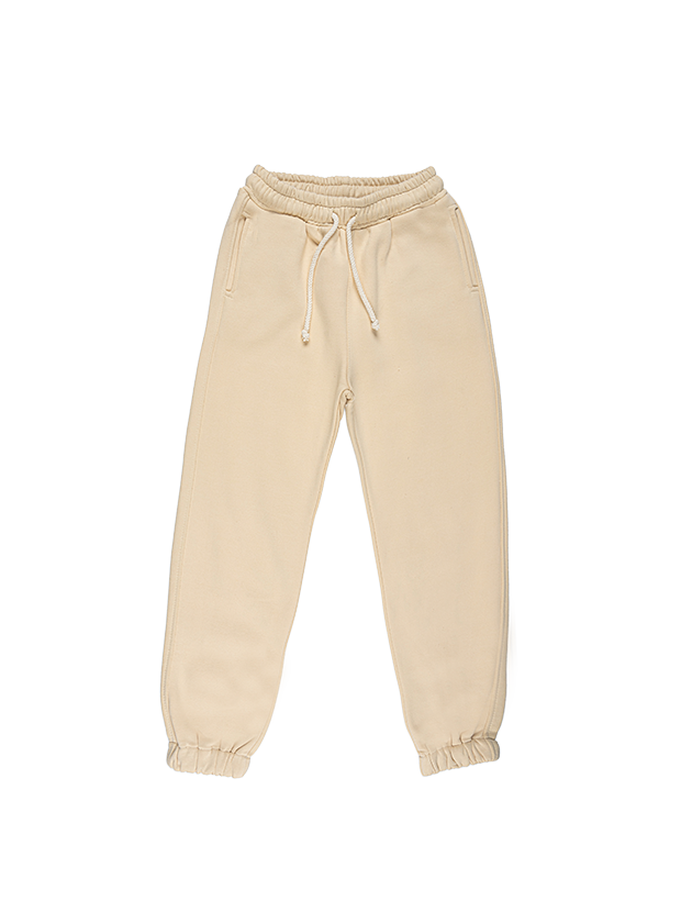 دستی آلبوم 1