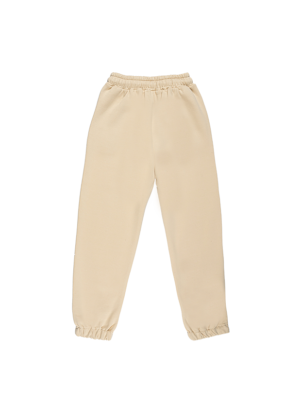 دستی آلبوم 2