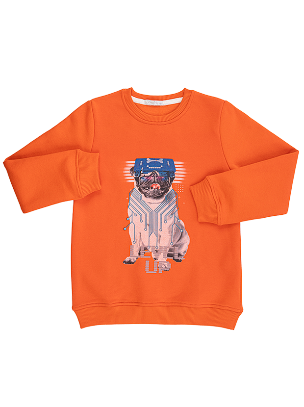 دستی آلبوم 1