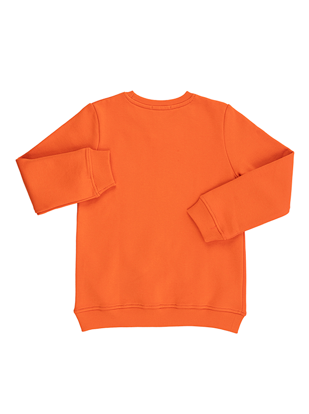 دستی آلبوم 2