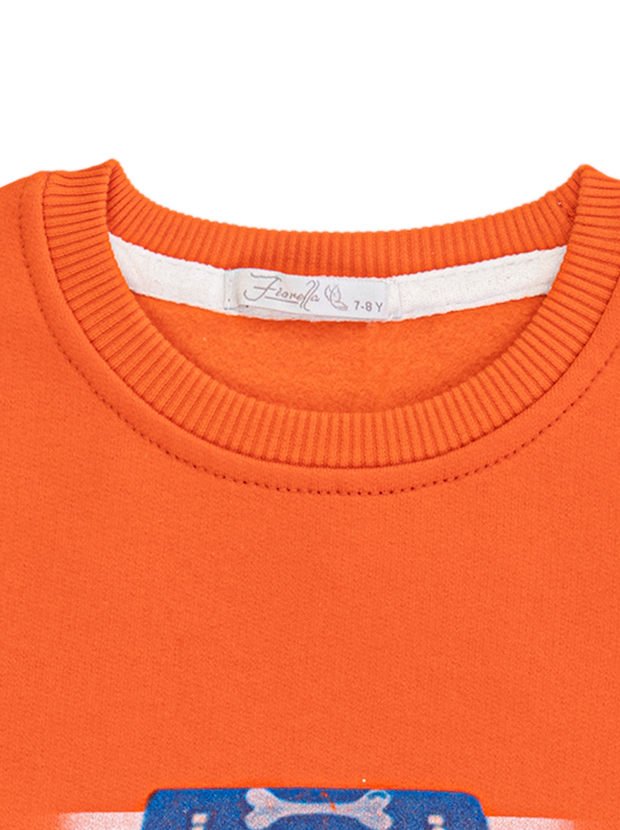 دستی آلبوم 3