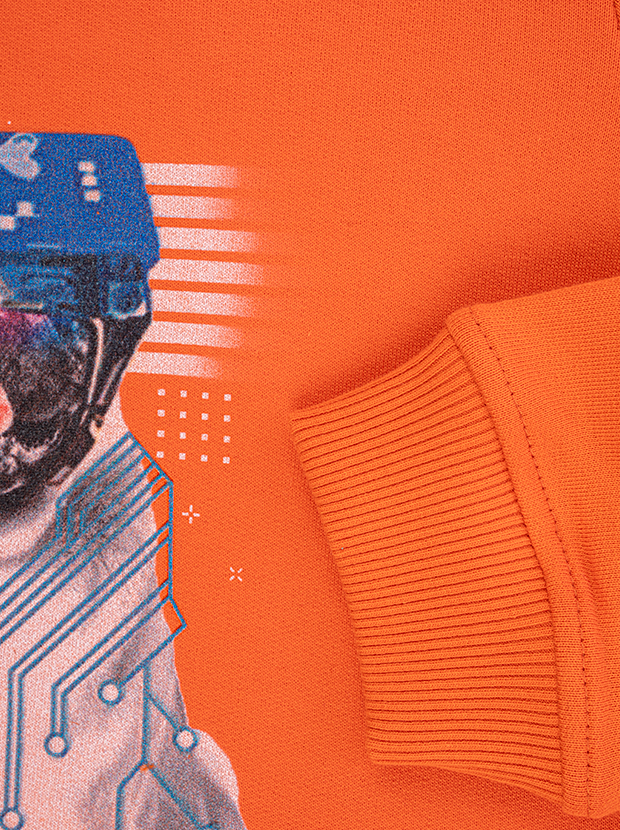 دستی آلبوم 4