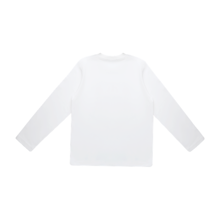 دستی آلبوم 1