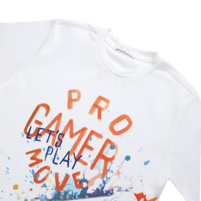 دستی آلبوم 2