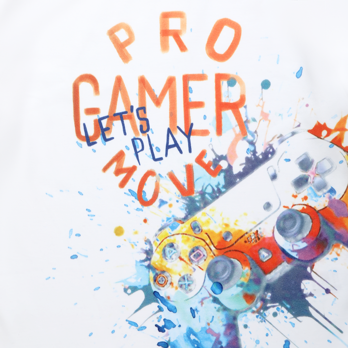 دستی آلبوم 3