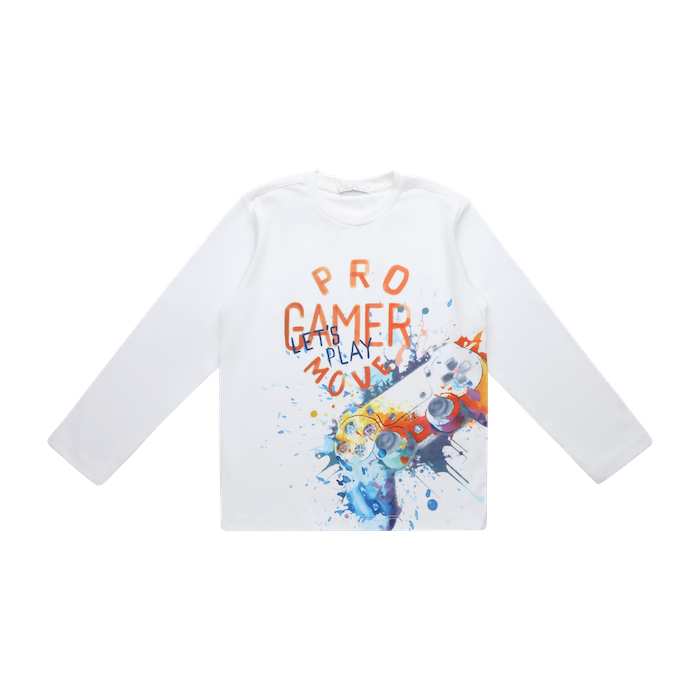 دستی آلبوم 4