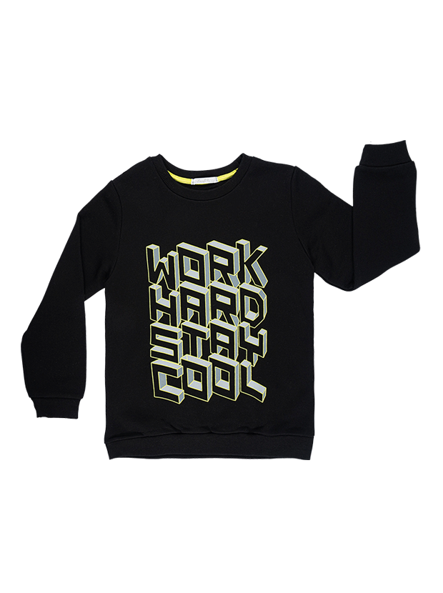 دستی آلبوم 1