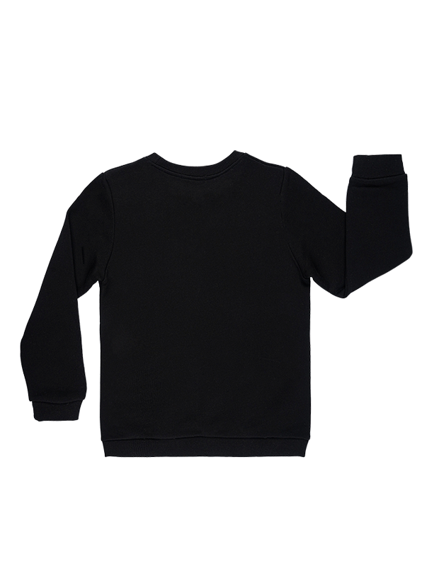 دستی آلبوم 2