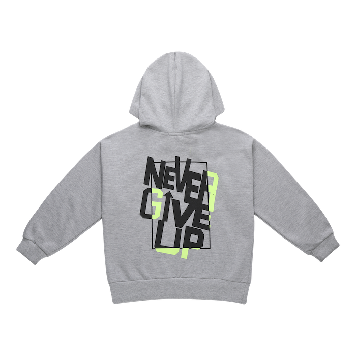 دستی آلبوم 1