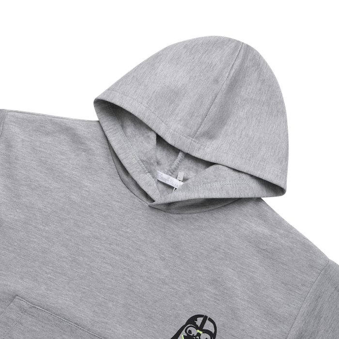 دستی آلبوم 2