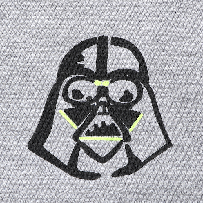 دستی آلبوم 3