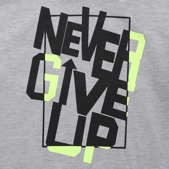 دستی آلبوم 4