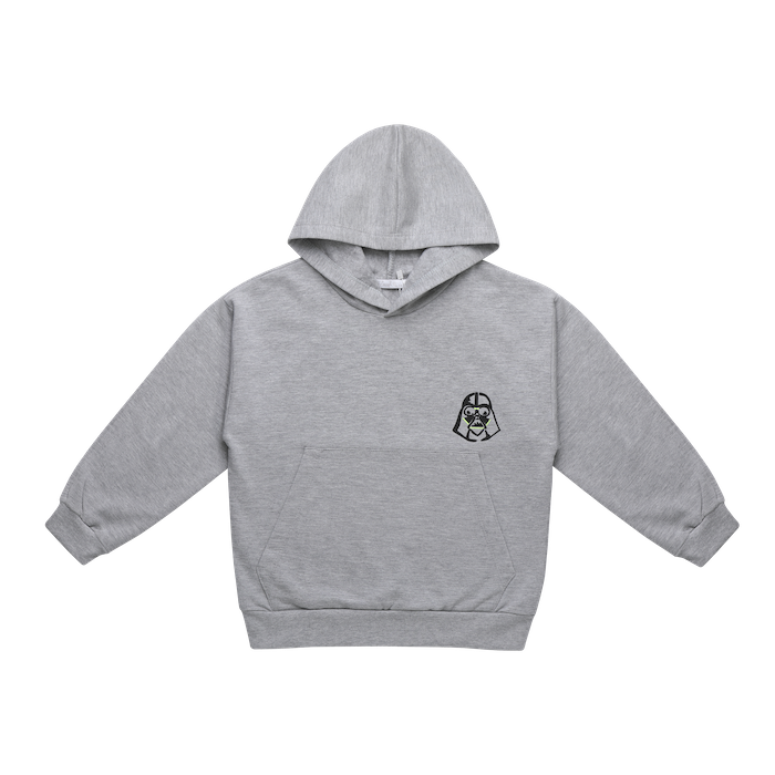 دستی آلبوم 5