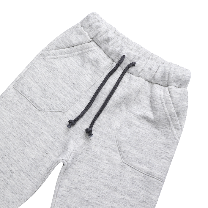 دستی آلبوم 2