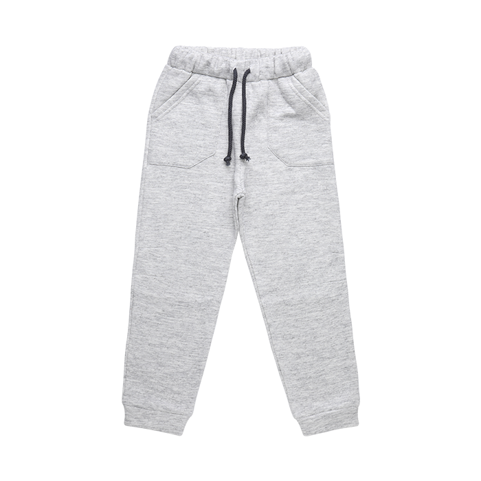 دستی آلبوم 3