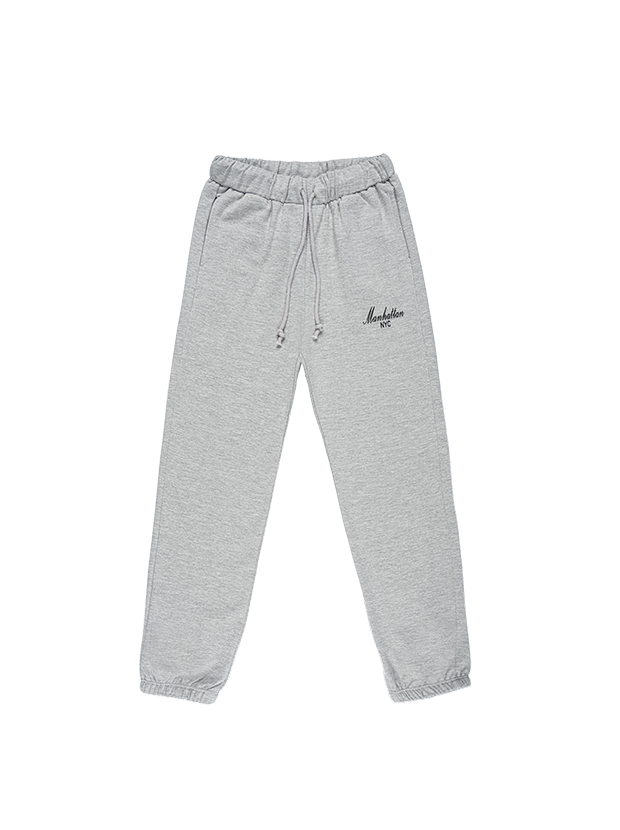 دستی آلبوم 1