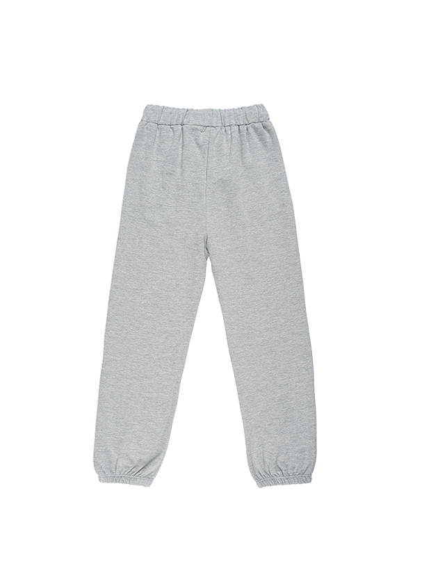 دستی آلبوم 2