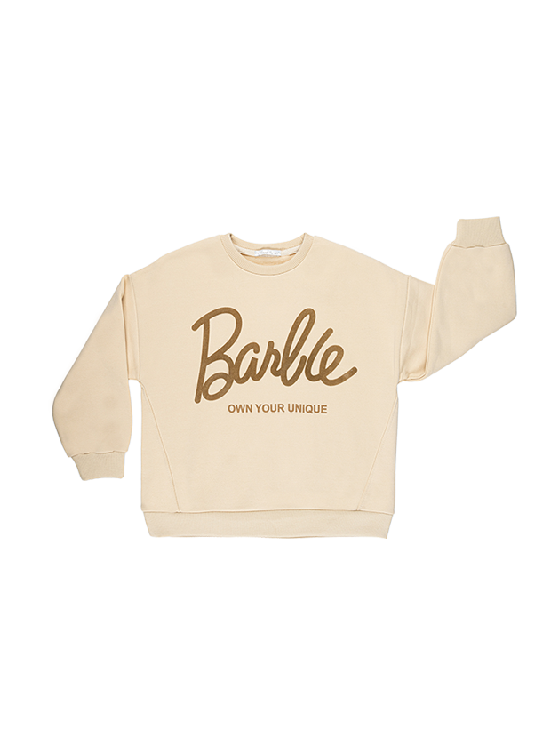 دستی آلبوم 1