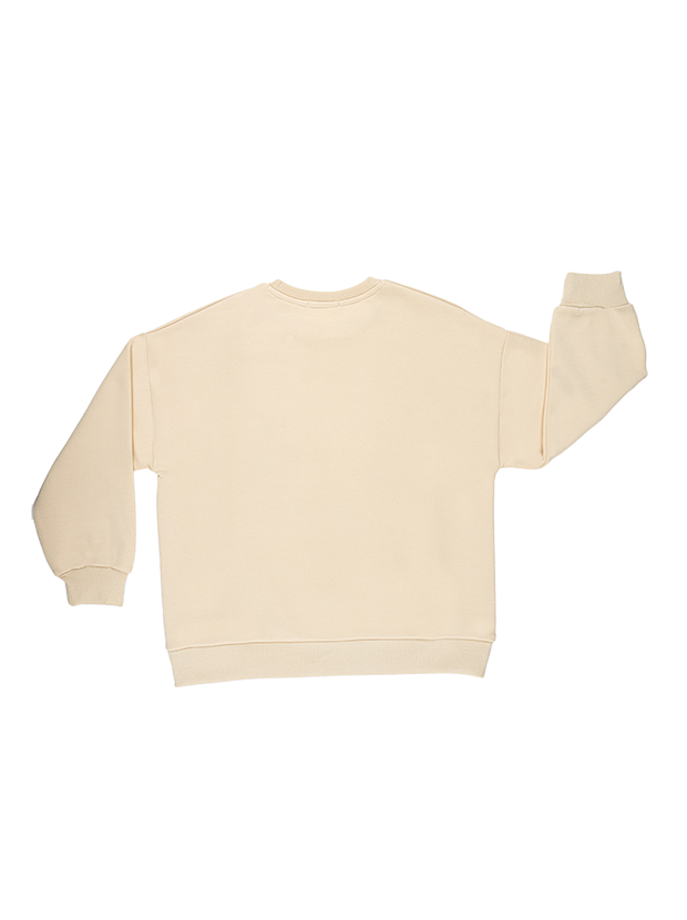 دستی آلبوم 2