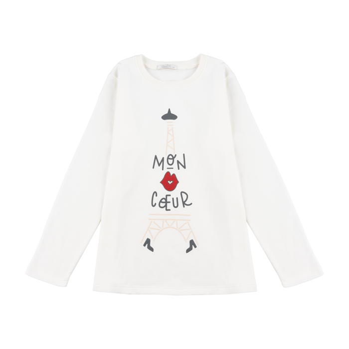 دستی آلبوم 1