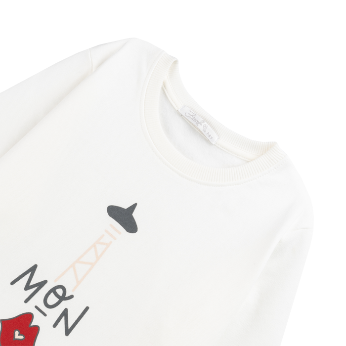 دستی آلبوم 2