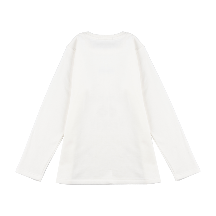 دستی آلبوم 3