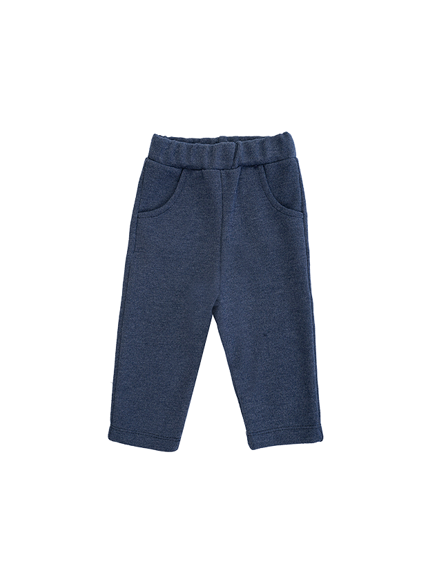 دستی آلبوم 2