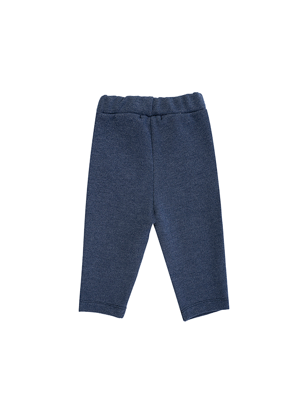 دستی آلبوم 3