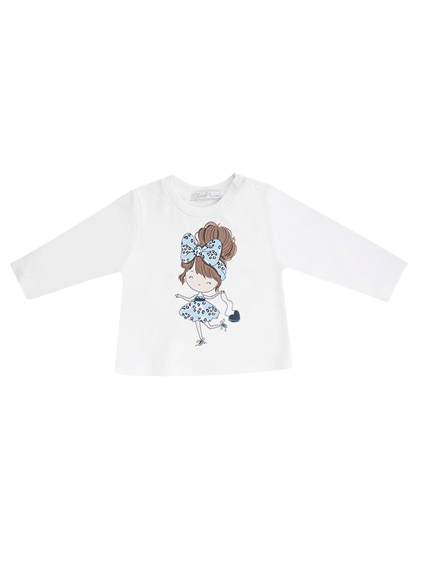 دستی آلبوم 4