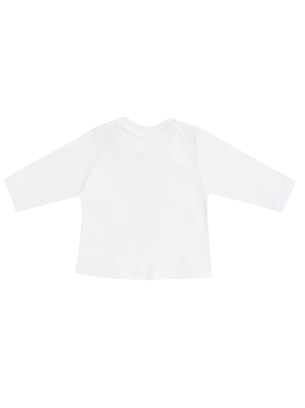 دستی آلبوم 5