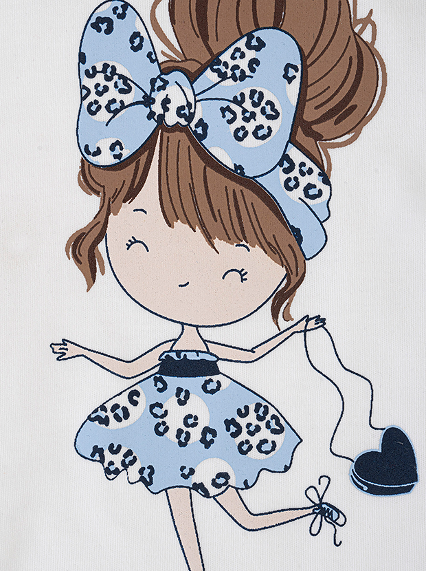 دستی آلبوم 6