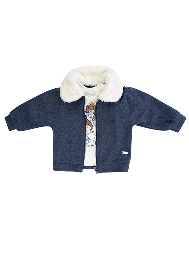 دستی آلبوم 7