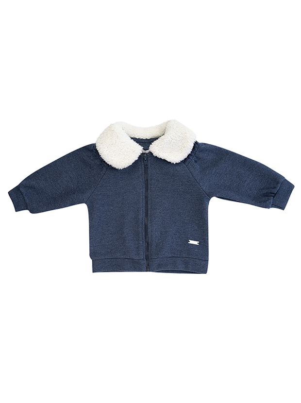 دستی آلبوم 8