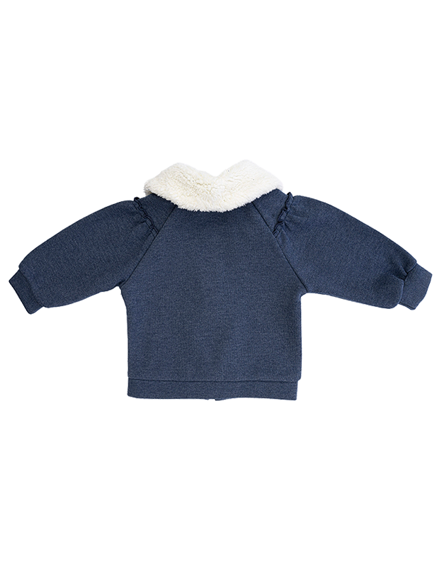 دستی آلبوم 9