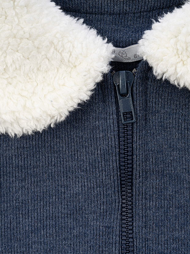 دستی آلبوم 10