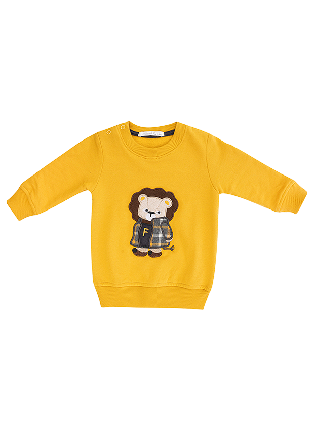 دستی آلبوم 2