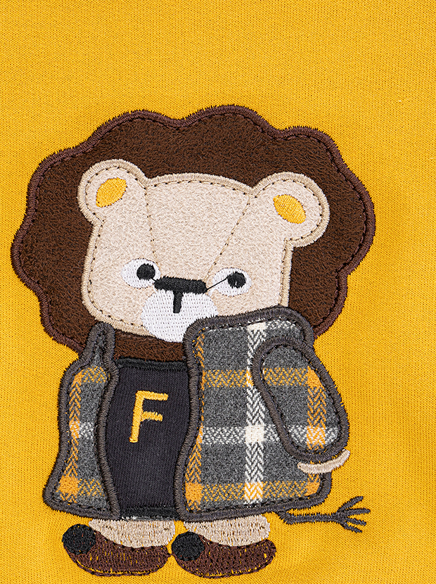 دستی آلبوم 3